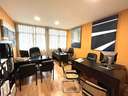 Oficina en venta en Sevilla rebajada