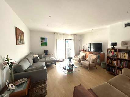 Piso en venta en Sevilla rebajado