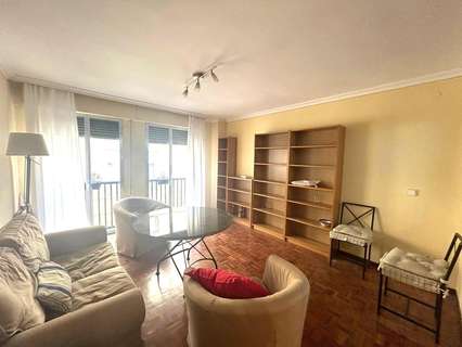 Piso en venta en Sevilla