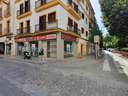 Local comercial en alquiler en Sevilla