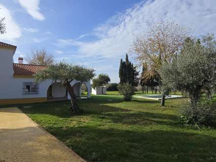 Casa en venta en Sevilla