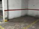 Plaza de parking en alquiler en Sevilla