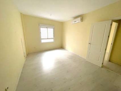 Piso en alquiler en Sevilla