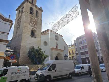 Casa en venta en Sevilla