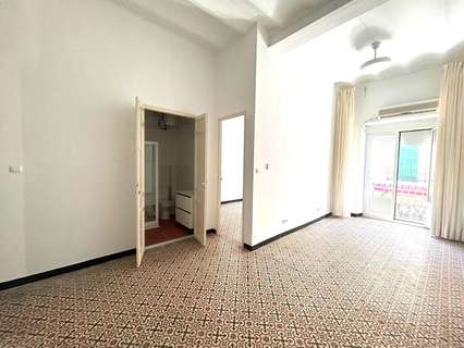 Piso en alquiler en Sevilla