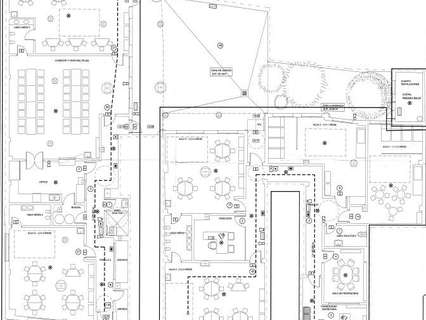 Local comercial en venta en Sevilla