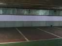 Plaza de parking en alquiler en Sevilla
