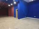 Local comercial en alquiler en Sevilla