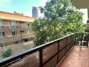 Piso en alquiler en Sevilla rebajado
