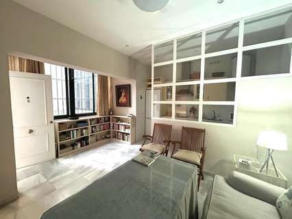 Apartamento en alquiler en Sevilla