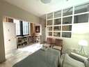 Apartamento en alquiler en Sevilla