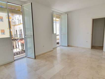 Piso en alquiler en Sevilla
