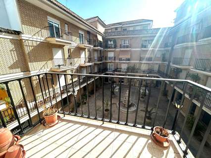 Piso en venta en Sevilla