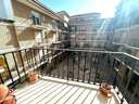 Piso en venta en Sevilla
