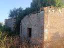 Parcela rústica en venta en Almonte rebajada