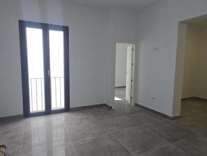 Piso en alquiler en Sevilla