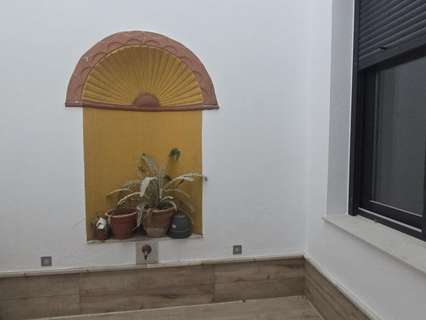 Piso en alquiler en Sevilla
