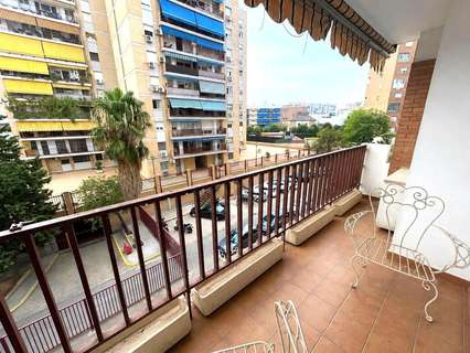 Piso en venta en Sevilla