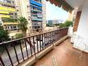 Piso en venta en Sevilla