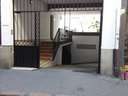 Plaza de parking en alquiler en Sevilla