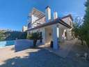 Chalet en venta en Guillena