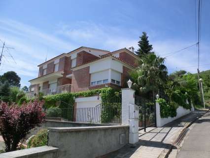 Casa en venta en Figueres