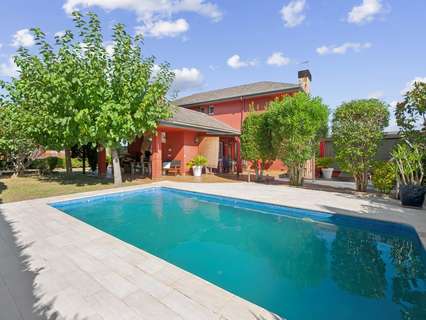 Casa en venta en Girona