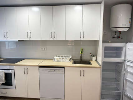 Edificio en venta en Figueres