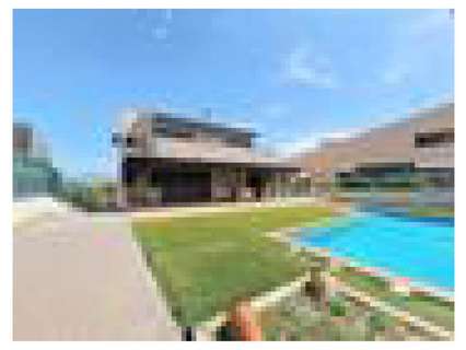 Casa en venta en Montornès del Vallès