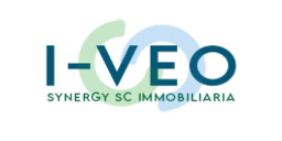 logo Inmobiliaria I-VEO