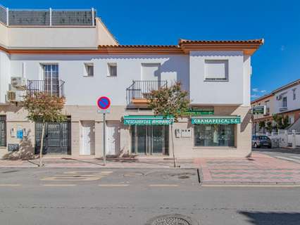 Local comercial en venta en Armilla