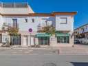 Local comercial en venta en Armilla