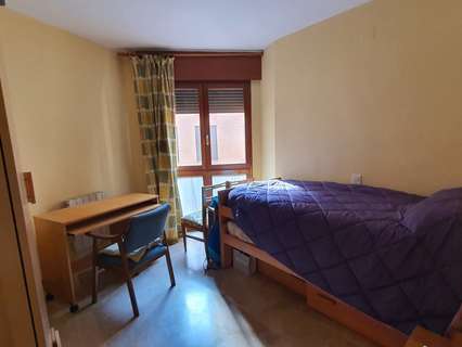 Piso en venta en Granada