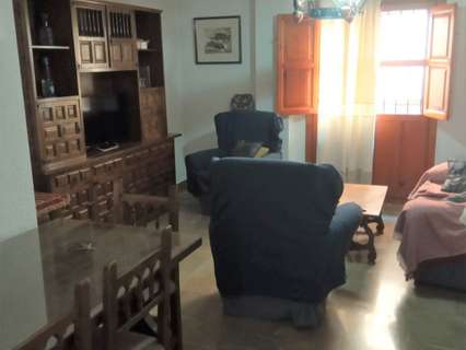 Piso en venta en Granada