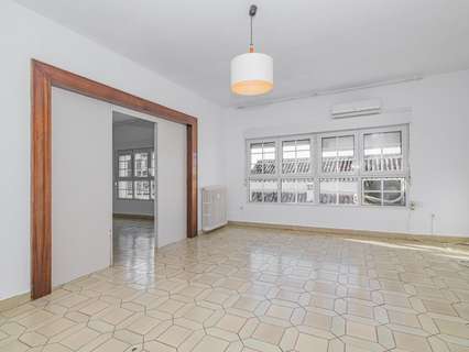 Piso en venta en Granada