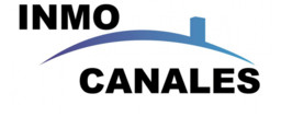 logo Inmobiliaria Inmocanales
