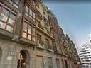 Local comercial en venta en Bilbao