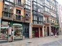 Local comercial en venta en Bilbao rebajado