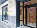 Local comercial en alquiler en Bilbao