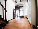Local comercial en alquiler en Bilbao