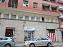 Plaza de parking en venta en Bilbao rebajada