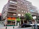 Plaza de parking en venta en Bilbao