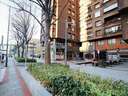 Plaza de parking en venta en Bilbao