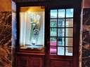 Local comercial en alquiler en Bilbao