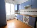 Piso en venta en Bilbao rebajado