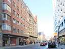 Plaza de parking en venta en Bilbao rebajada