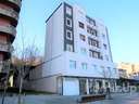 Local comercial en venta en Bilbao rebajado