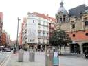 Local comercial en venta en Bilbao rebajado