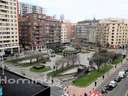 Plaza de parking en venta en Bilbao