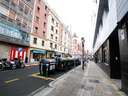 Oficina en venta en Bilbao rebajada